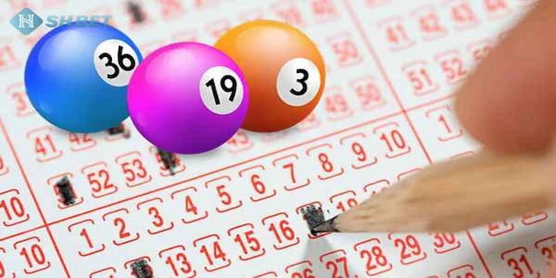 Theo dõi kết quả xổ số để tìm ra số lô song thủ là gì?